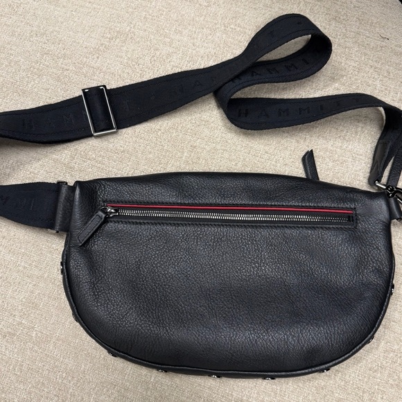 Hammitt Charles Crossbody Large - Picture 7 of 14